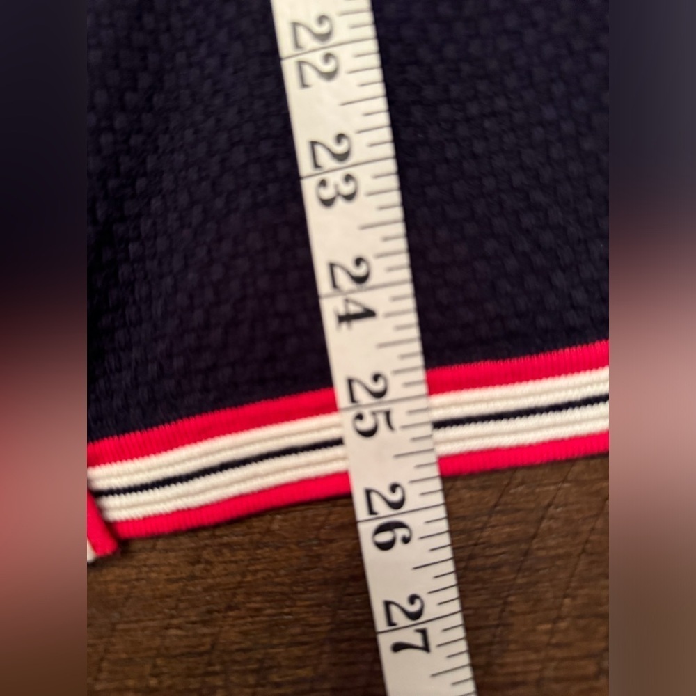 Talbots Cardigan - Picture 7 of 7